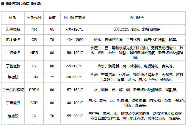 2345_image_file_copy_2.jpg