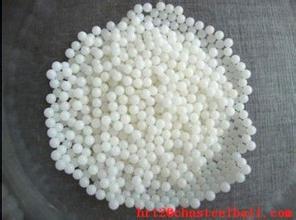 u=3467307340,259895008&fm=21&gp=0.jpg
